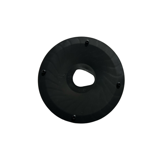 DLM5600EM/P1/8 1 Ventilador DLM5600E