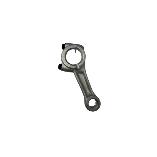 DLM4300M/41 Cigueñal Cortacesped Ducati DLM4300