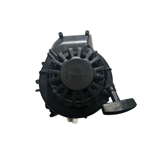 DLM4300M/68 Arrancador Cortacesped Ducati DLM4300
