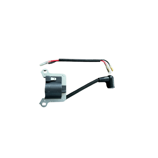 DLM4601M/4  Bobina De Arranque DLM4601/DLM5101T/DLM5301P