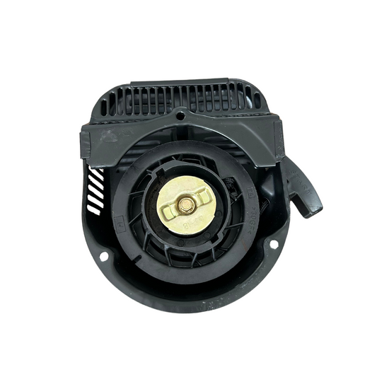 DTL287000M/P6/5  Arrancador Completo DTL 7000