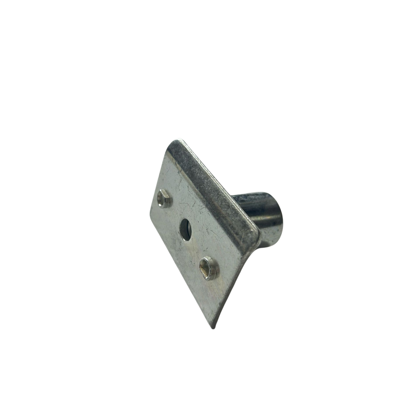 DLM4300/58 Portacuchillas Cortacesped Ducati DLM4300