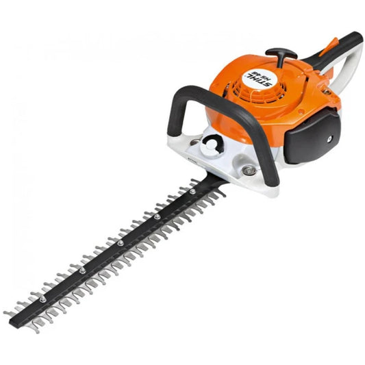 Cortacercos Stihl HS 45