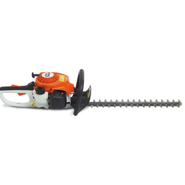 Cortacercos Stihl HS 45