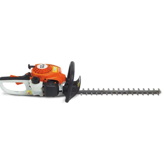 Cortacercos Stihl HS 45